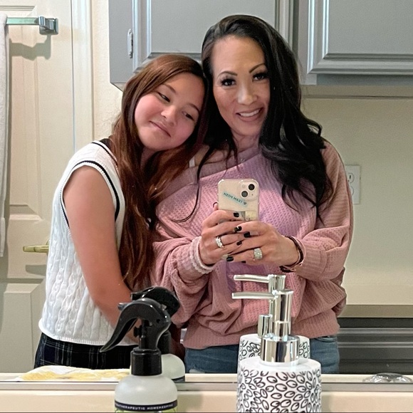 👧🏻🅜🅘🅝🅘-🅜🅔👧🏻 - Picture 10 of 12